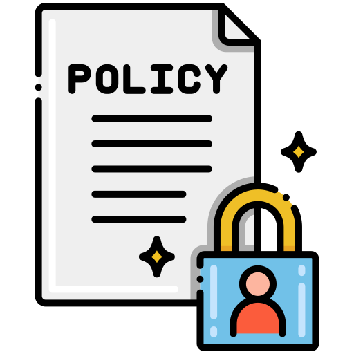 When This Policy Changes