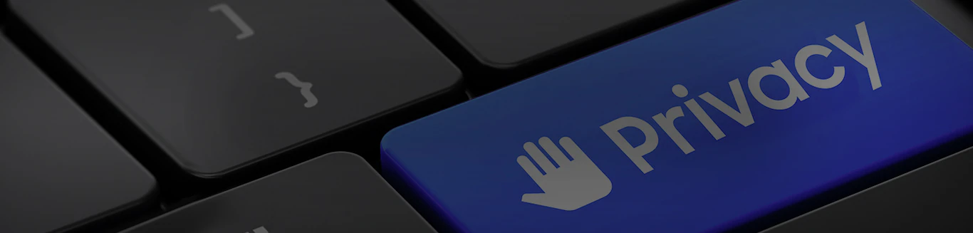 Privacy Policy – starburst-slot-game.com