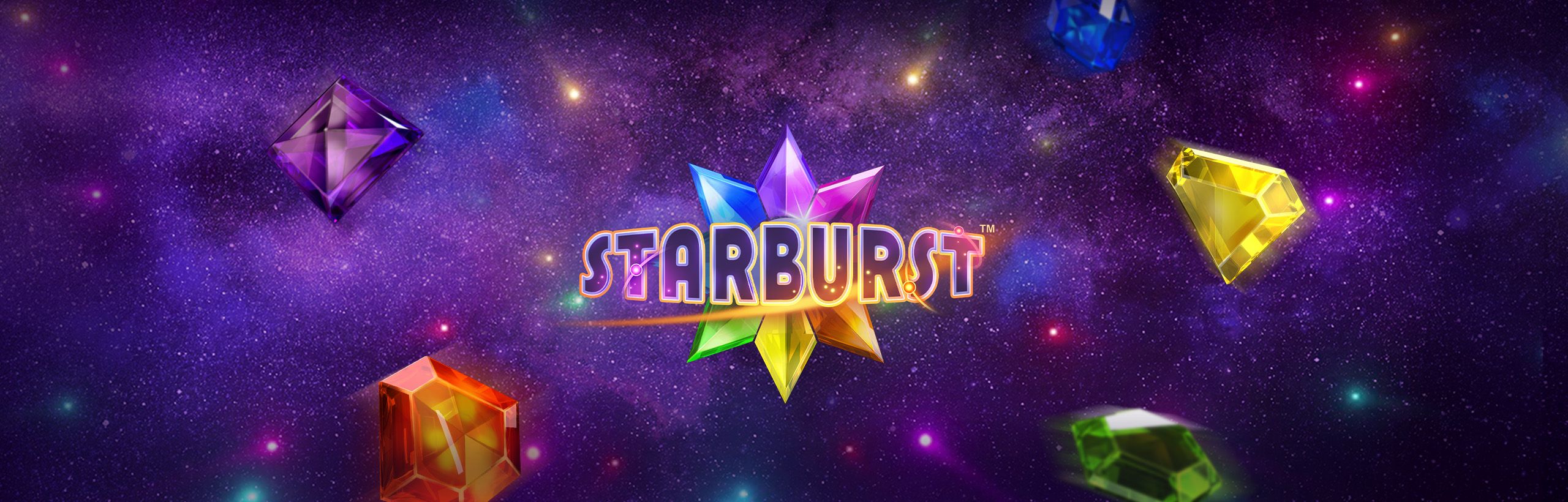 Theme, Graphics & Sound – Classic Cosmic Arcade Vibes